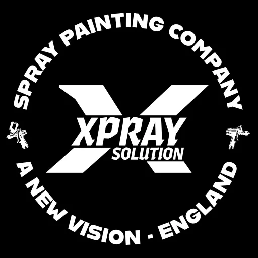 Xpray Solution